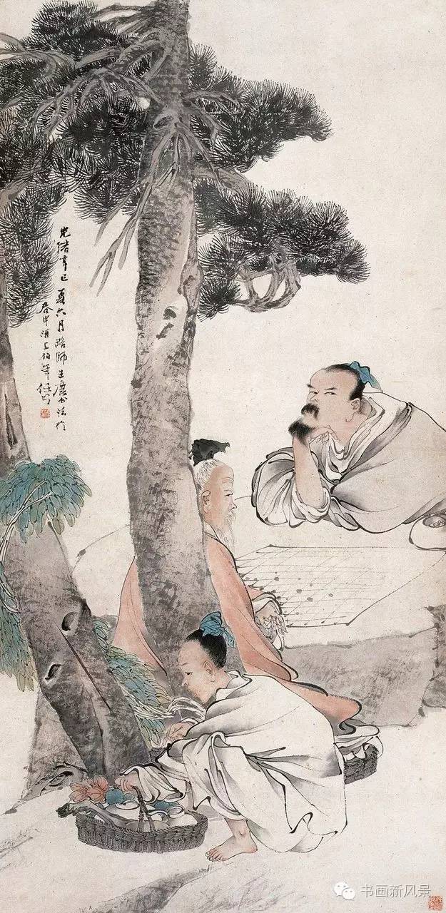 揭秘刘伯温精准选一肖的神秘智慧，揭秘刘伯温精准生肖预测的神秘智慧