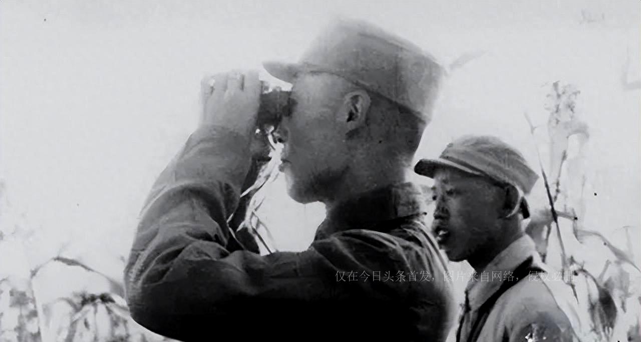 八路军集体叛变,历史真相的探寻与解读,八路军集体叛变的真相探寻与解读