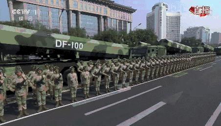 东风31A导弹高清图片，揭示中国战略导弹的卓越性能，东风31A导弹高清图片展示，中国战略导弹性能卓越