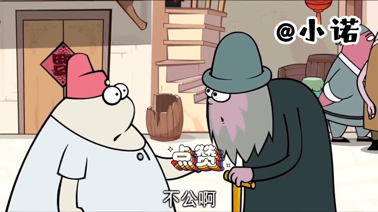 天涯论坛开智的方法，探索知识与智慧的交融之地，天涯论坛开智之道，知识与智慧的交融探索