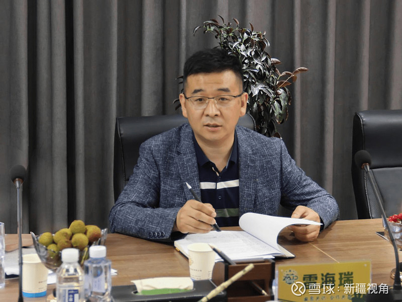 雷神突击队队长黎海瑞，勇者无畏，领袖之担当，雷神突击队队长黎海瑞，勇者领袖，无畏担当