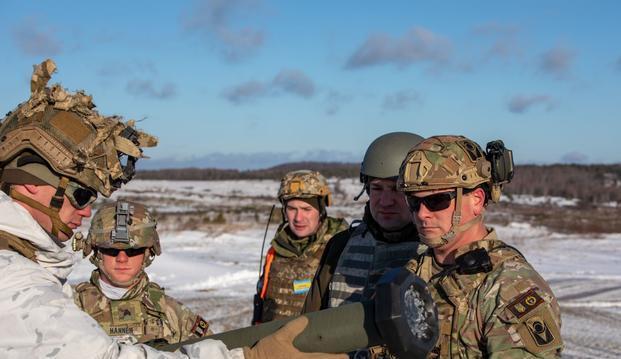 拜登最新军事视频,聚焦美国国防战略与全球安全态势,拜登最新军事视频聚焦,美国国防战略与全球安全挑战