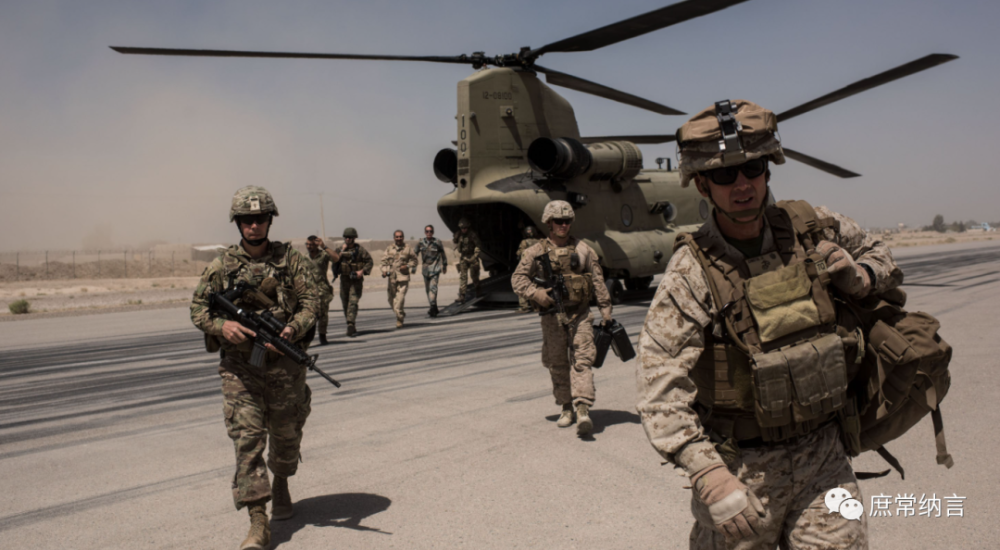 拜登最新军事视频,聚焦美国国防战略与全球安全态势,拜登最新军事视频聚焦,美国国防战略与全球安全挑战