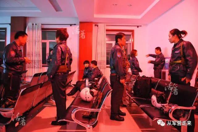 新闻夜航，两小孩发生冲突事件，新闻夜航，两小孩发生冲突事件报道