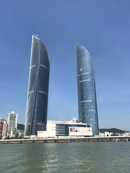 厦门停靠的军舰，展现海洋强国力量的重要窗口，厦门军舰停靠，海洋强国力量的展示窗口