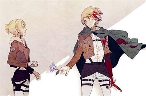 最新消息,谏山创遭粉丝暴力袭击,谏山创遭遇暴力袭击事件最新消息曝光