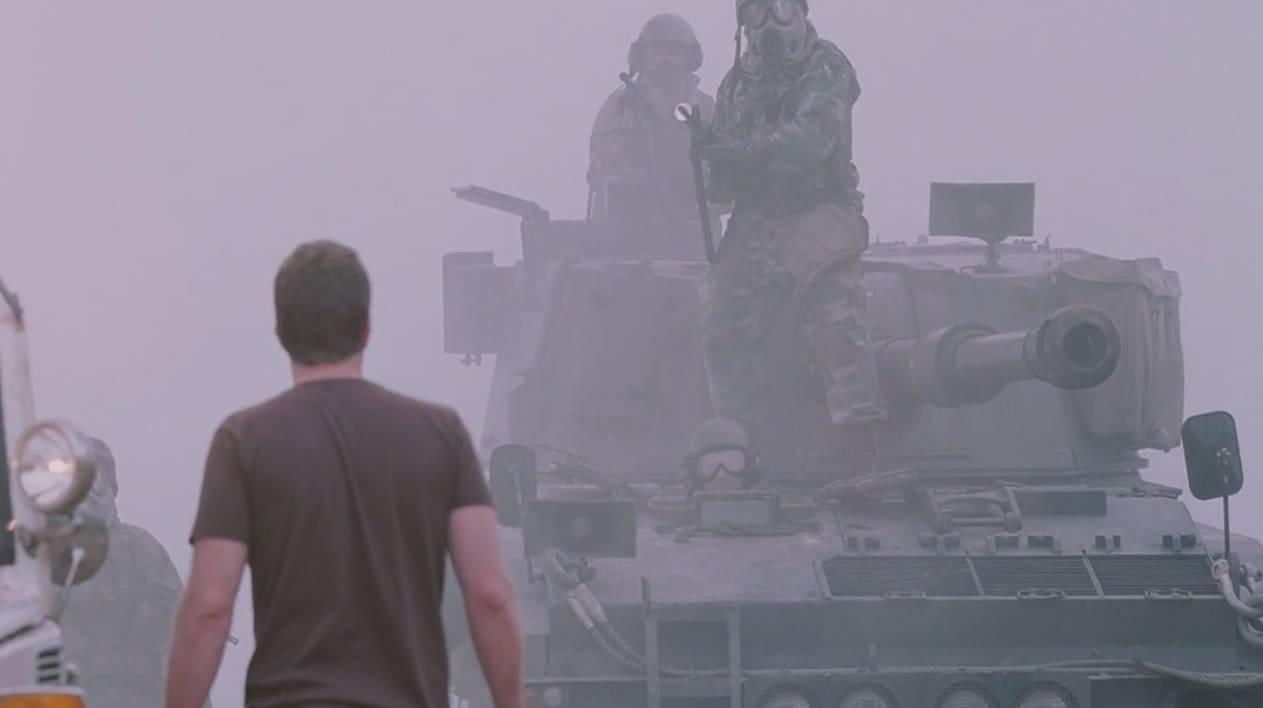 最新消息,谏山创遭粉丝暴力袭击,谏山创遭遇暴力袭击事件最新消息曝光