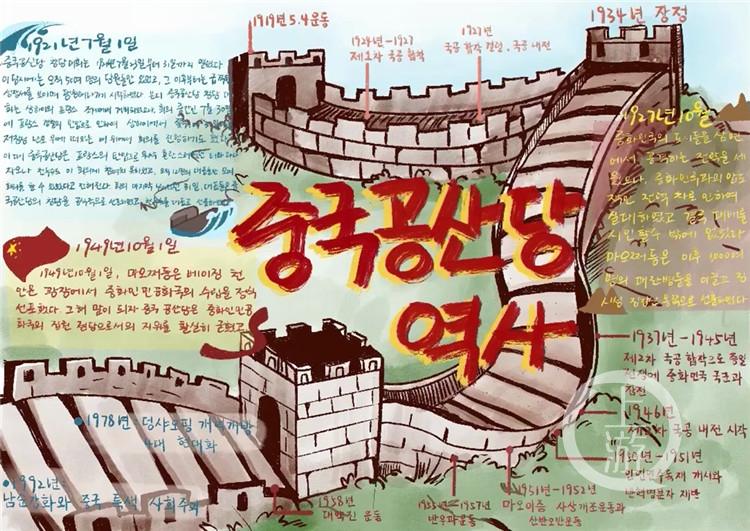 世界新闻报,聚焦全球,揭示不同国家的独特视角,全球独特视角聚焦,世界新闻报揭示各国风采