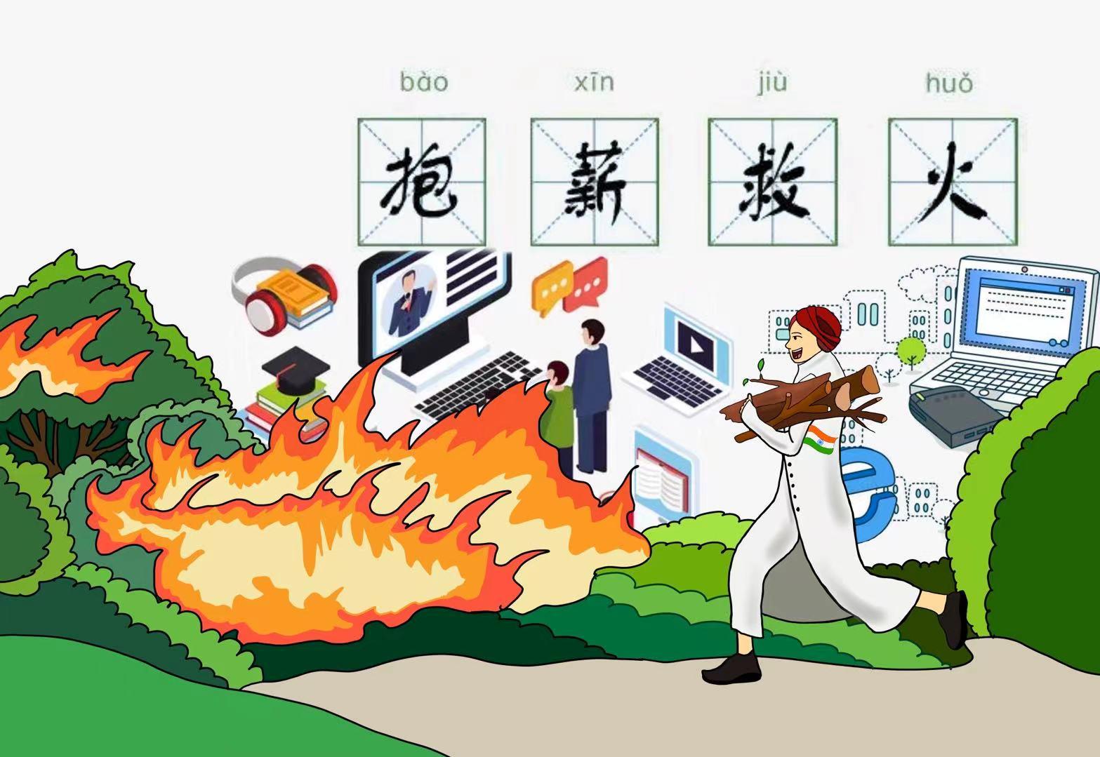 环球网官网下载安装，一站式获取全球信息的便捷途径，环球网官网下载与安装，全球信息一键获取便捷途径