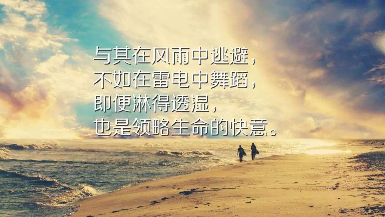 世界自由日，探寻自由的起源与意义，世界自由日，探寻自由的起源与深层意义