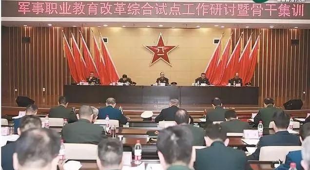 近三个月的国家军访新闻概览，近三个月国家军访动态概览