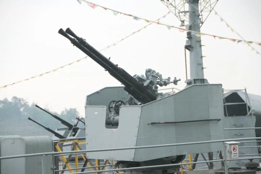 汕头最新军舰，展现中国海军力量的新里程碑，汕头最新军舰，中国海军力量的新里程碑展示