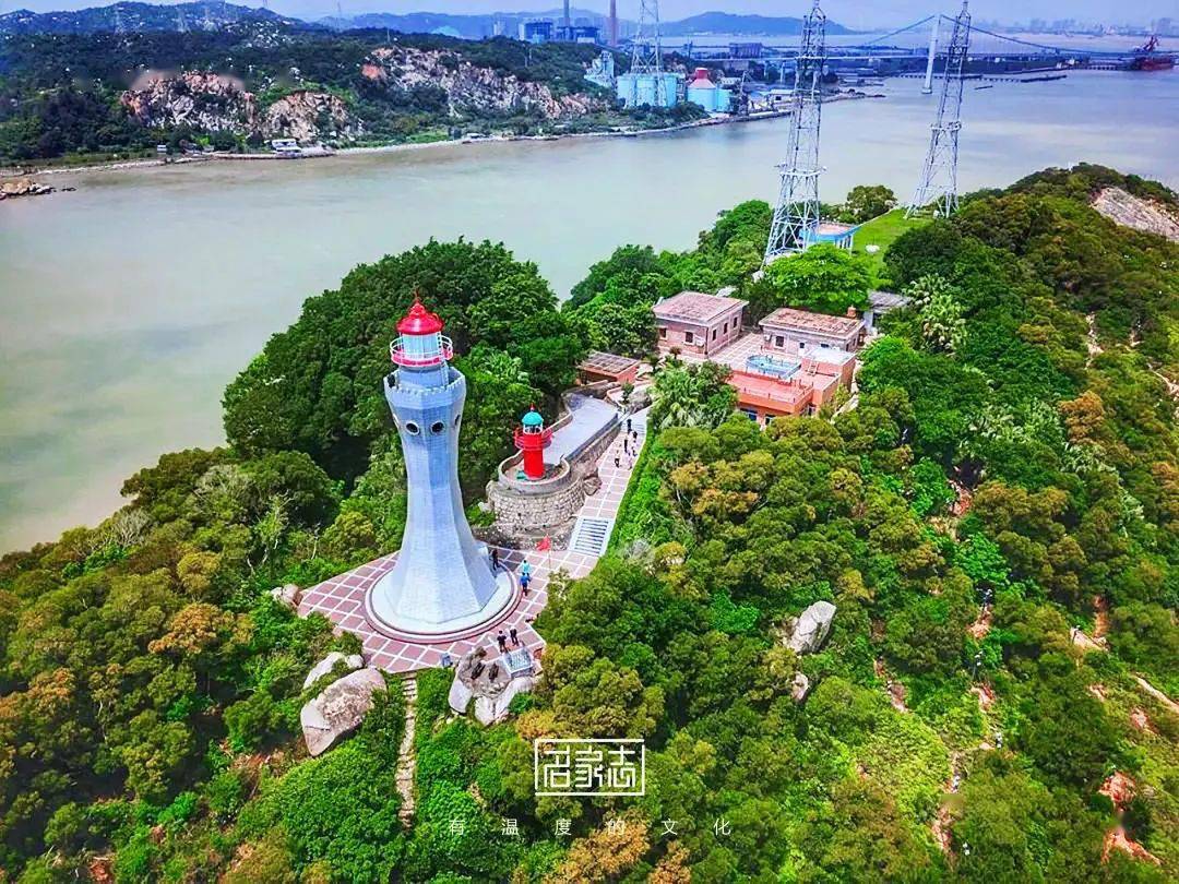 汕头最新军舰,展现中国海军力量的新里程碑,汕头最新军舰,中国海军力量的新里程碑展示