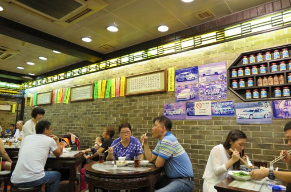 老澳门六合资料库大全，深度探索与历史背景，老澳门六合资料库大全，深度探索与历史背景揭秘