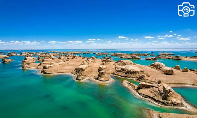 格尔木舰，中国海军的新生力量，格尔木舰，中国海军的新生力量亮相舞台