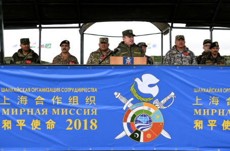 和平使命24,免费观看与全球共同守护的使命,和平使命24,全球共同守护的在线免费观看之旅