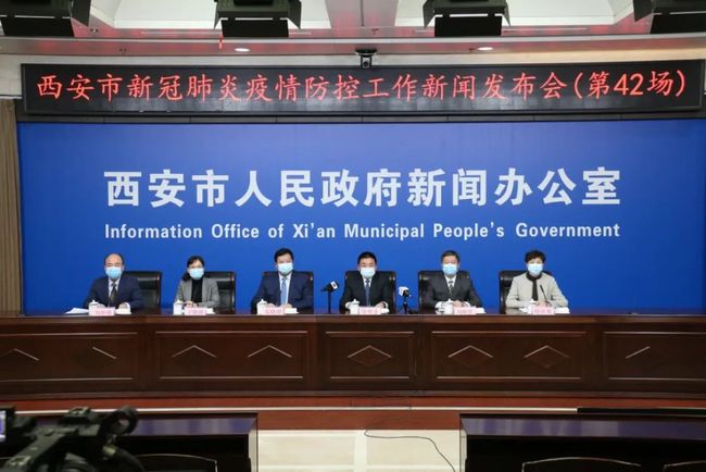 最新消息新闻发布，引领信息时代的新闻动态，引领信息时代新闻动态，最新消息发布速递