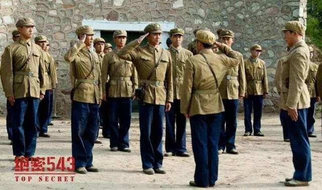 空军工程兵六团的历史，荣耀与传承，空军工程兵六团的历史荣耀与传承之路