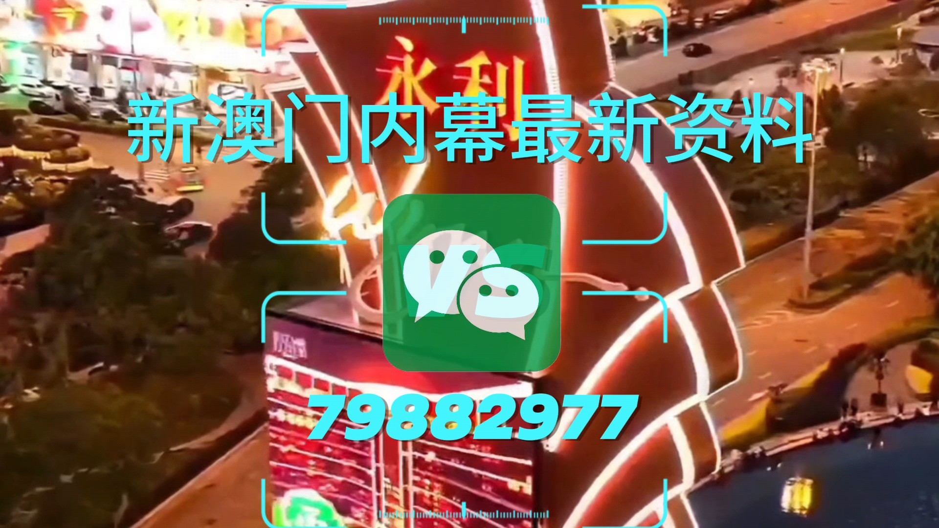 澳门二肖必中,探索与揭秘,澳门二肖必中揭秘与探索之旅