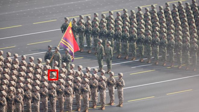 阅兵式方阵图片,展现国家力量与荣耀,阅兵式方阵图片,展现国家力量与荣耀的壮丽瞬间