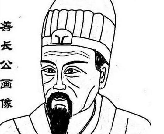 刘伯温六肖期期准选一,预测背后的智慧与传奇,刘伯温六肖期期精准预测,智慧与传奇的交融之选一