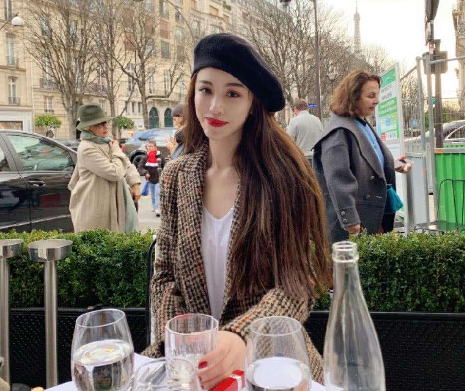 裤裆里藏雷能否实现,现实与幻想的交错,裤裆藏雷,现实与幻想的边缘探索