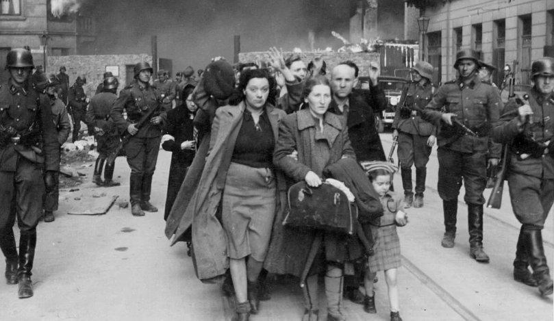 裤裆里藏雷能否实现,现实与幻想的交错,裤裆藏雷,现实与幻想的边缘探索