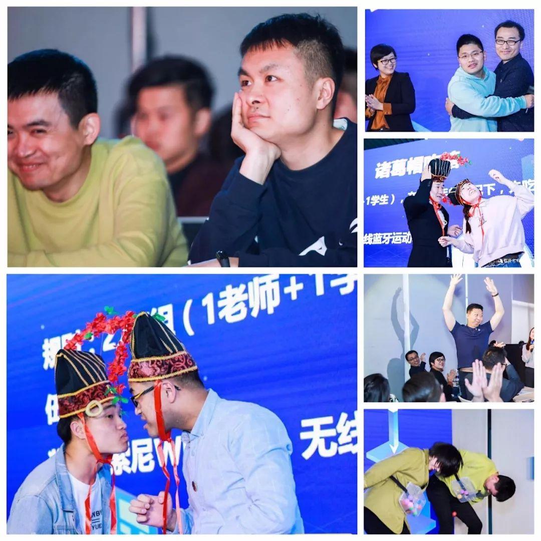 白杨M导弹游戏,战略与战术的完美结合,白杨M导弹游戏,战略战术完美融合