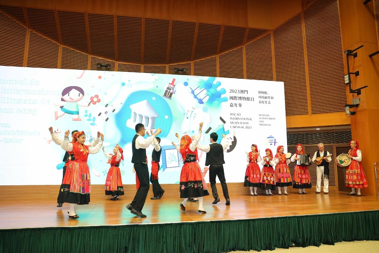 澳门六开奖结果记录 - 今晚,未来的幸运之门即将开启,澳门六开奖结果记录揭秘,幸运之门今晚开启