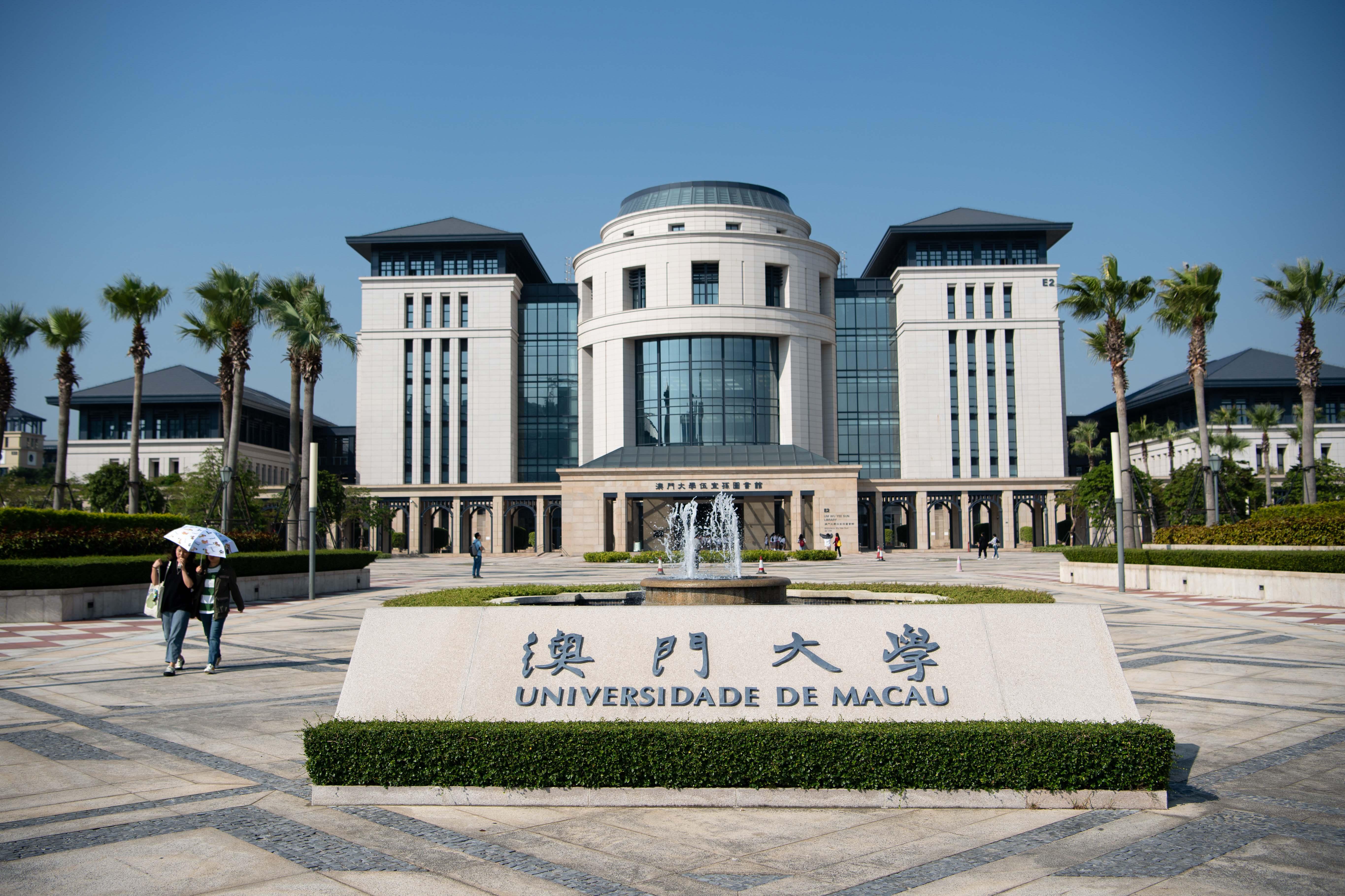 澳门六开奖结果记录 - 今晚,未来的幸运之门即将开启,澳门六开奖结果记录揭秘,幸运之门今晚开启