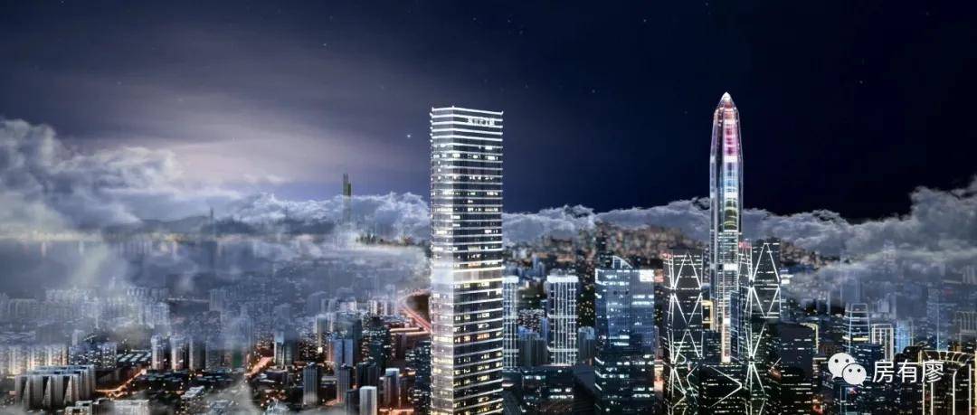 最新消息24小时实时动态,全球热点事件深度解析,全球热点事件深度解析,最新消息24小时实时动态追踪