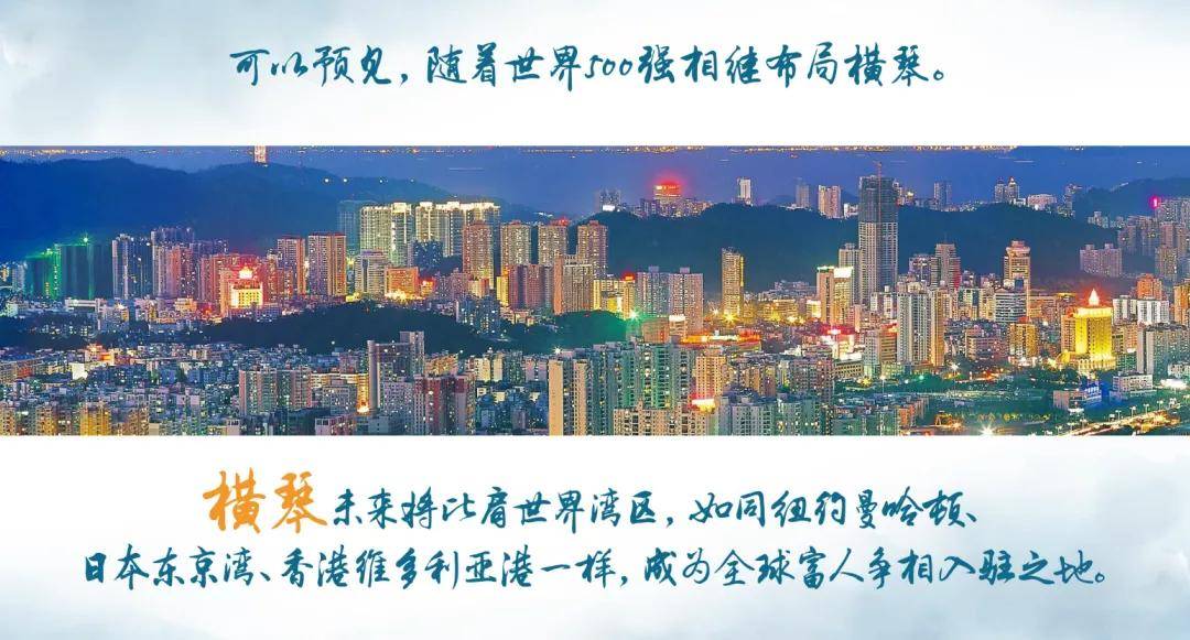 最新消息24小时实时动态,全球热点事件深度解析,全球热点事件深度解析,最新消息24小时实时动态追踪