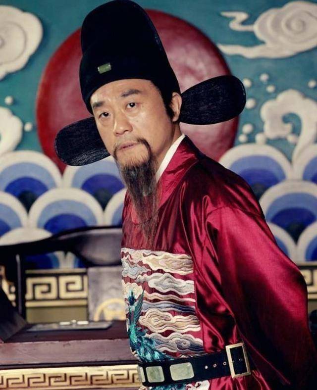 刘伯温王中王资料一肖中,历史传奇与现代解读,刘伯温王中王资料揭秘,历史传奇与现代解读探索