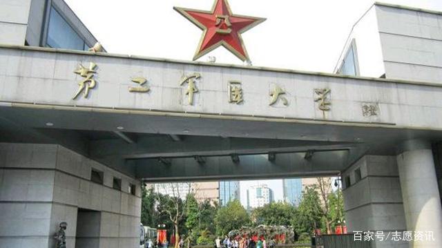 空军军医大学官网,探索医学领域的卓越殿堂,空军军医大学官网,医学卓越殿堂的探索之旅