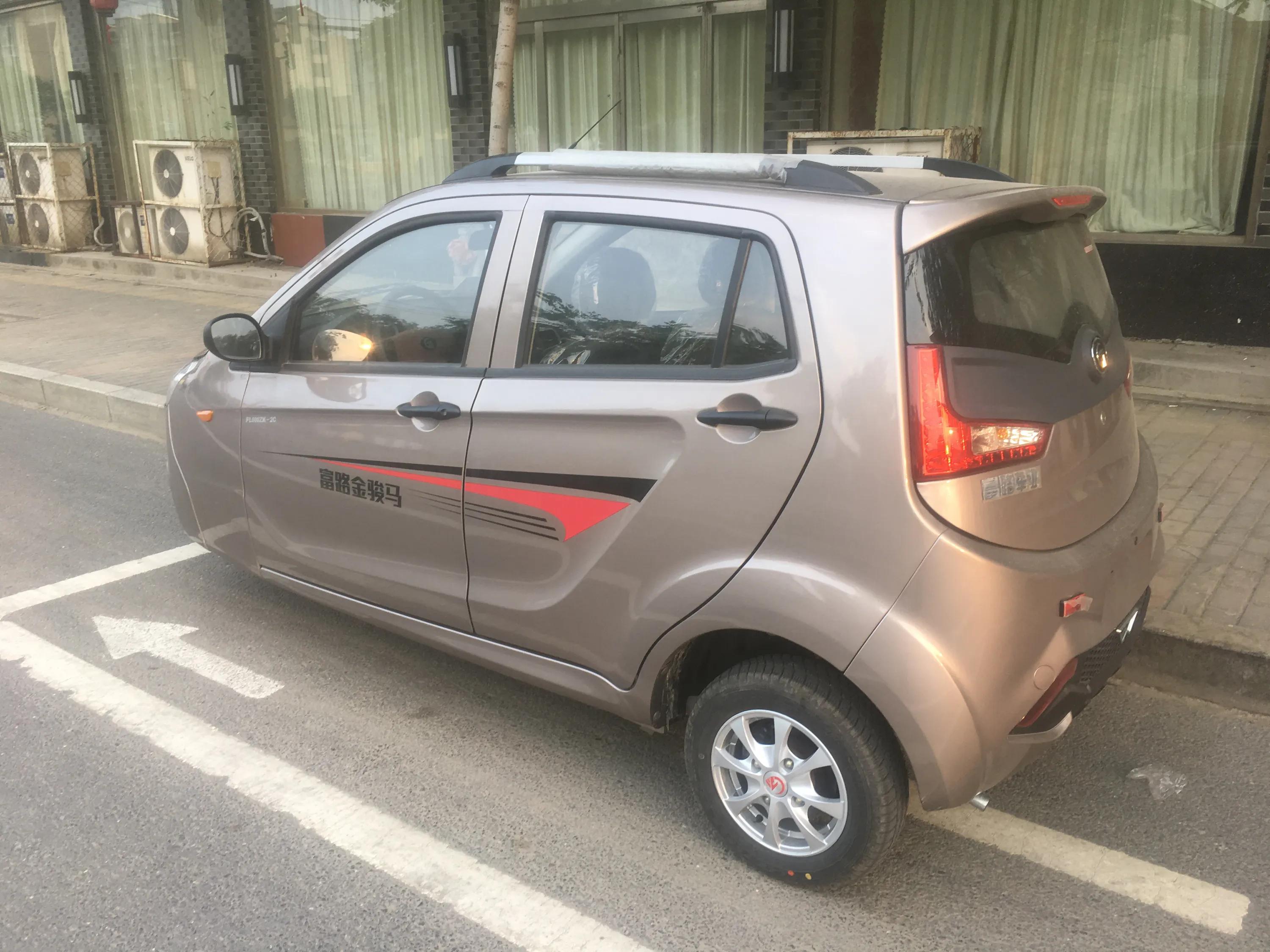 重大新闻揭秘,聚焦今日事件,解读2021年5月最新动态,揭秘今日重大新闻事件,解读五月最新动态聚焦热点关注!