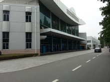 中国人民解放军空军第一航空学院，培养精英，铸就蓝天之剑，中国人民解放军空军第一航空学院，精英摇篮，蓝天之剑的锻造地