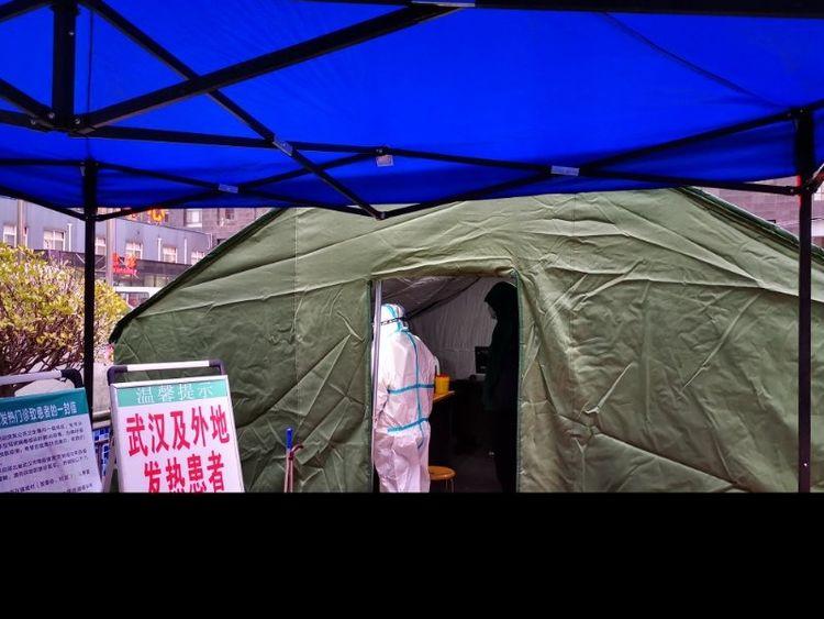 部队调兵策略，现实挑战与应对之道，部队调兵策略，现实挑战及应对之道