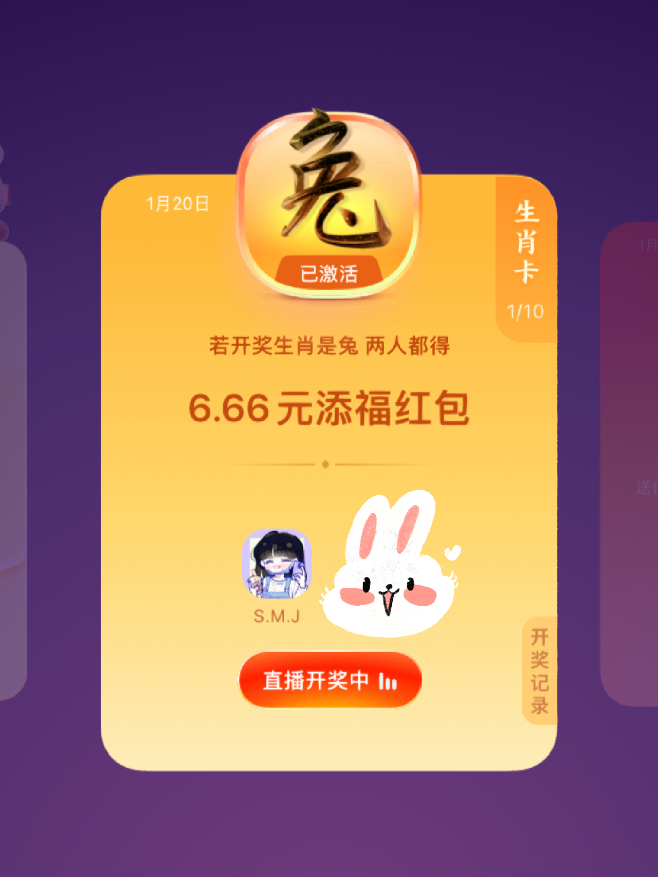 一肖中特兔费资料王中王——揭秘彩票背后的秘密，揭秘彩票背后的秘密，一肖中特兔费资料王中王独家解析彩票内幕