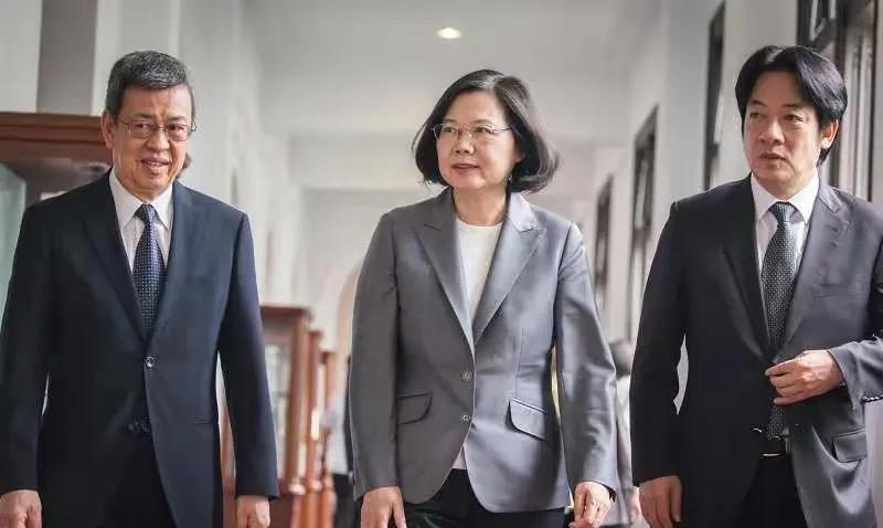 关于即将到来的2024年台湾地区大选时间的相关分析,2024年台湾地区大选时间分析与预测