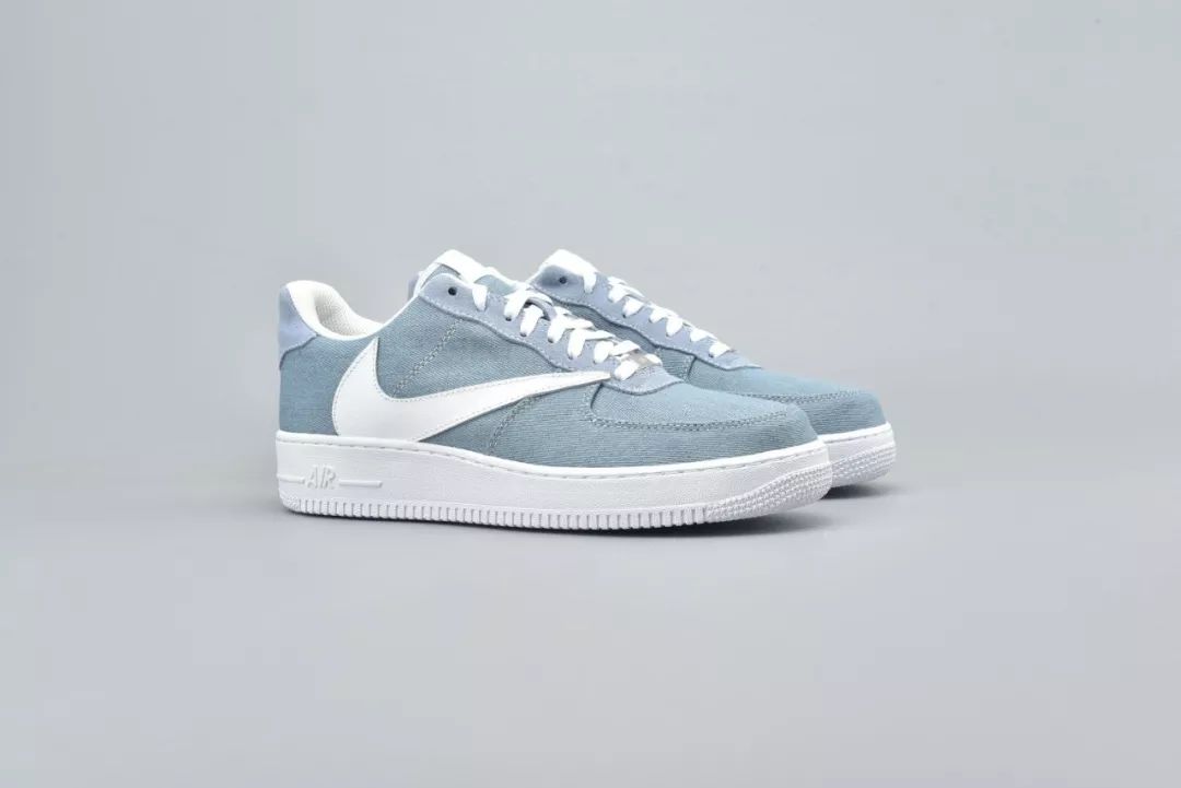 空军鞋子，设计、功能与重要性，空军鞋子，设计、功能及其重要性概述