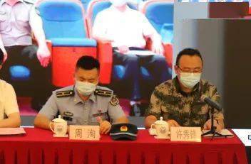 中国人民解放军陆军第14集团军