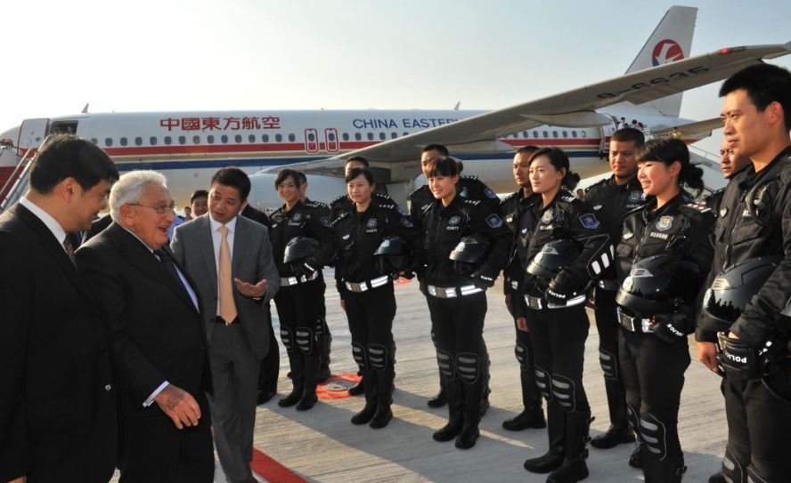 国宾护卫队执勤视频,展现荣誉与责任,国宾护卫队执勤荣誉与责任展现视频