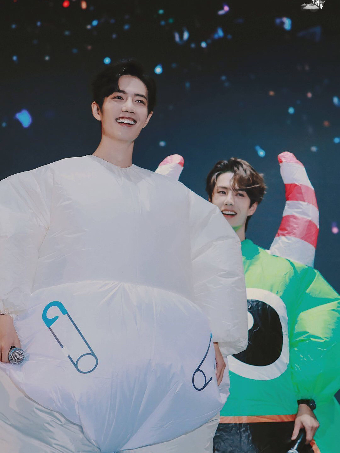 地下世界的王者，王中王与白小姐一肖王传奇，地下王者传奇，一肖王中王与白小姐的传奇故事