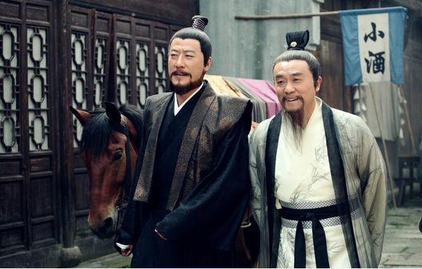 白小姐与刘伯温,一肖一马的传奇故事,白小姐与刘伯温,一肖一马的神秘传奇故事