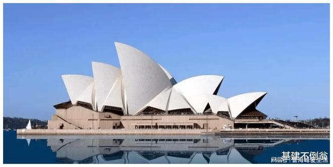 日本预计多久沉没,一个关于地质、环境与未来的探讨,日本预计多久沉没,地质、环境与未来的深度探讨