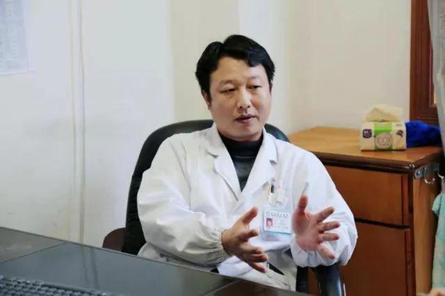 今天是中国便秘日,我们需要正视肠道健康,今日中国便秘日,关注肠道健康,不容忽视