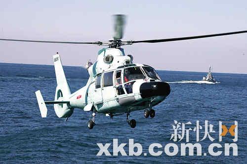 石家庄号导弹驱逐舰升级，迈向新时代的海军力量，石家庄号导弹驱逐舰升级，海军力量迈入新时代