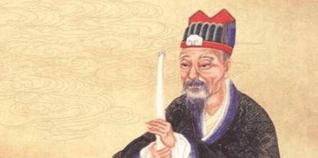 刘伯温四肖三期开一的神秘预测与传统文化解读，刘伯温四肖三期神秘预测与传统文化解读揭秘