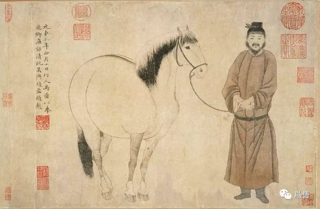 刘伯温四肖三期开一的神秘预测与传统文化解读,刘伯温四肖三期神秘预测与传统文化解读揭秘