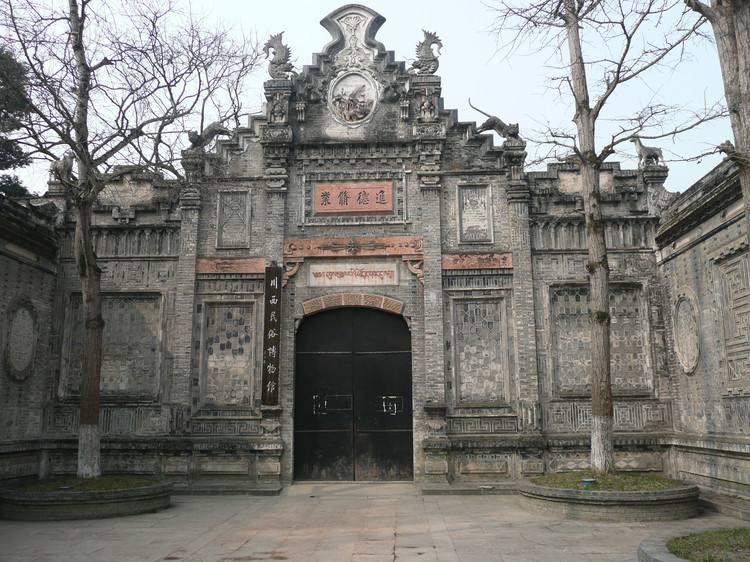 直-18直升机在要员运输领域的独特优势与应用前景,直-18直升机在要员运输领域的优势及应用前景展望